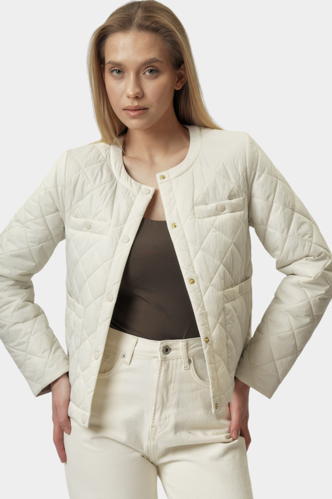 Ботинки Geox Натуральная кожа Черный