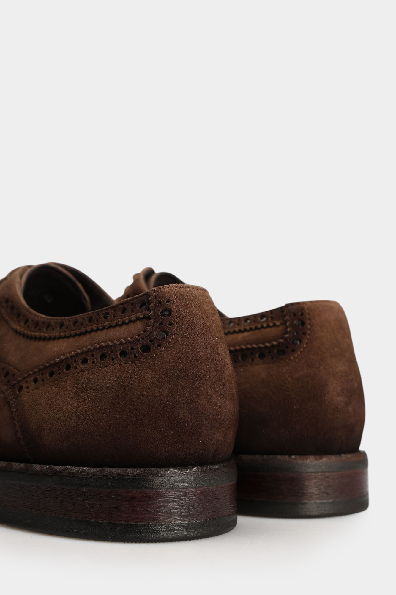 MCP-802-12 Туфли Marc Cony Хаки