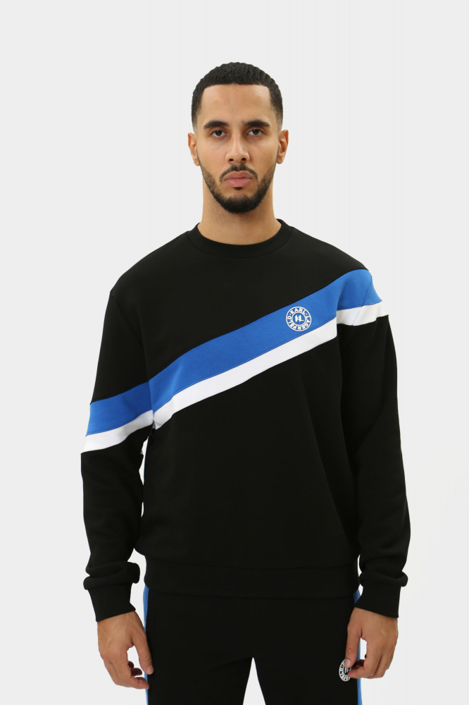 Куртка Pepe Jeans  Хаки