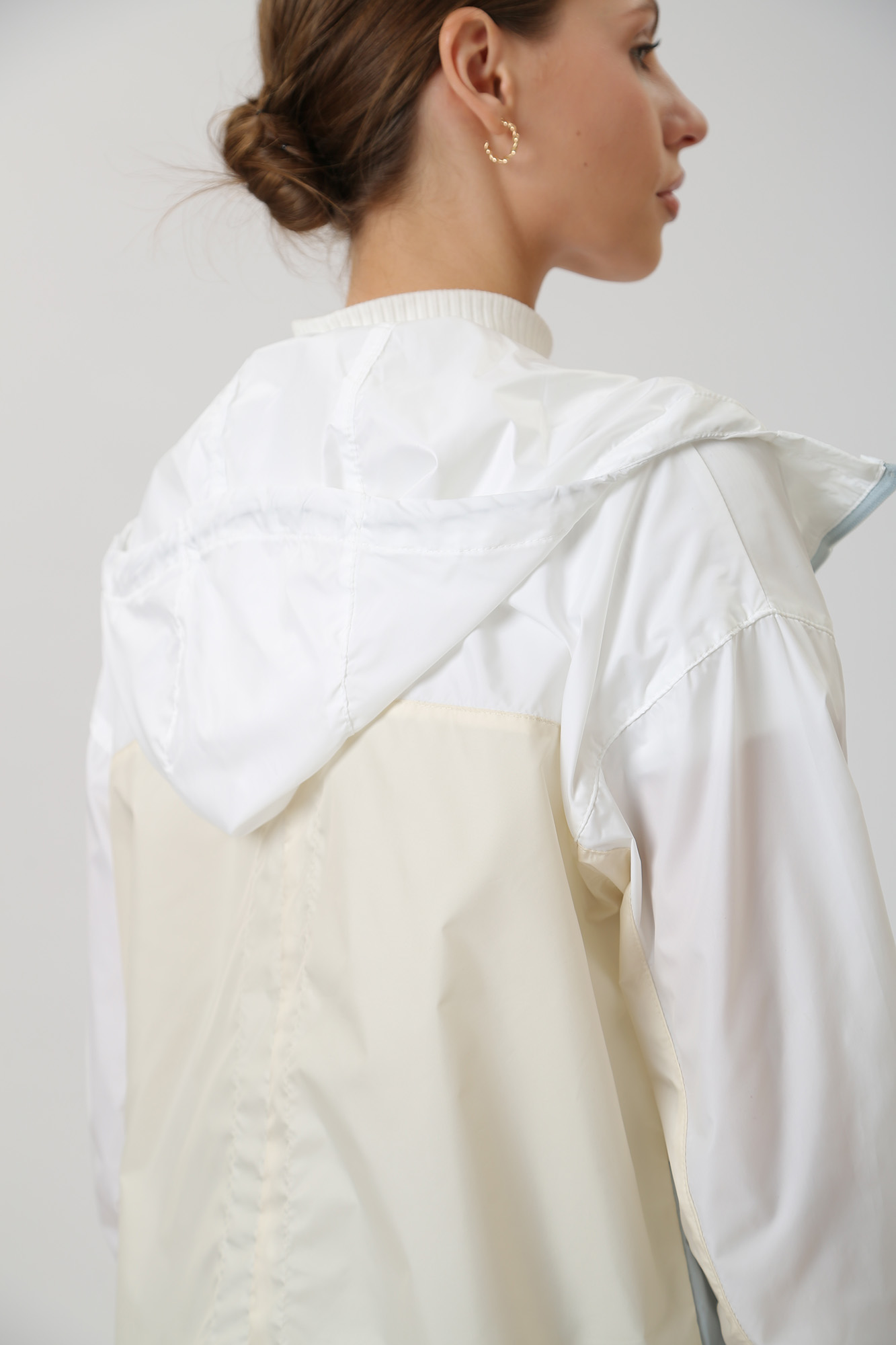 1993271 ветровка columbia 