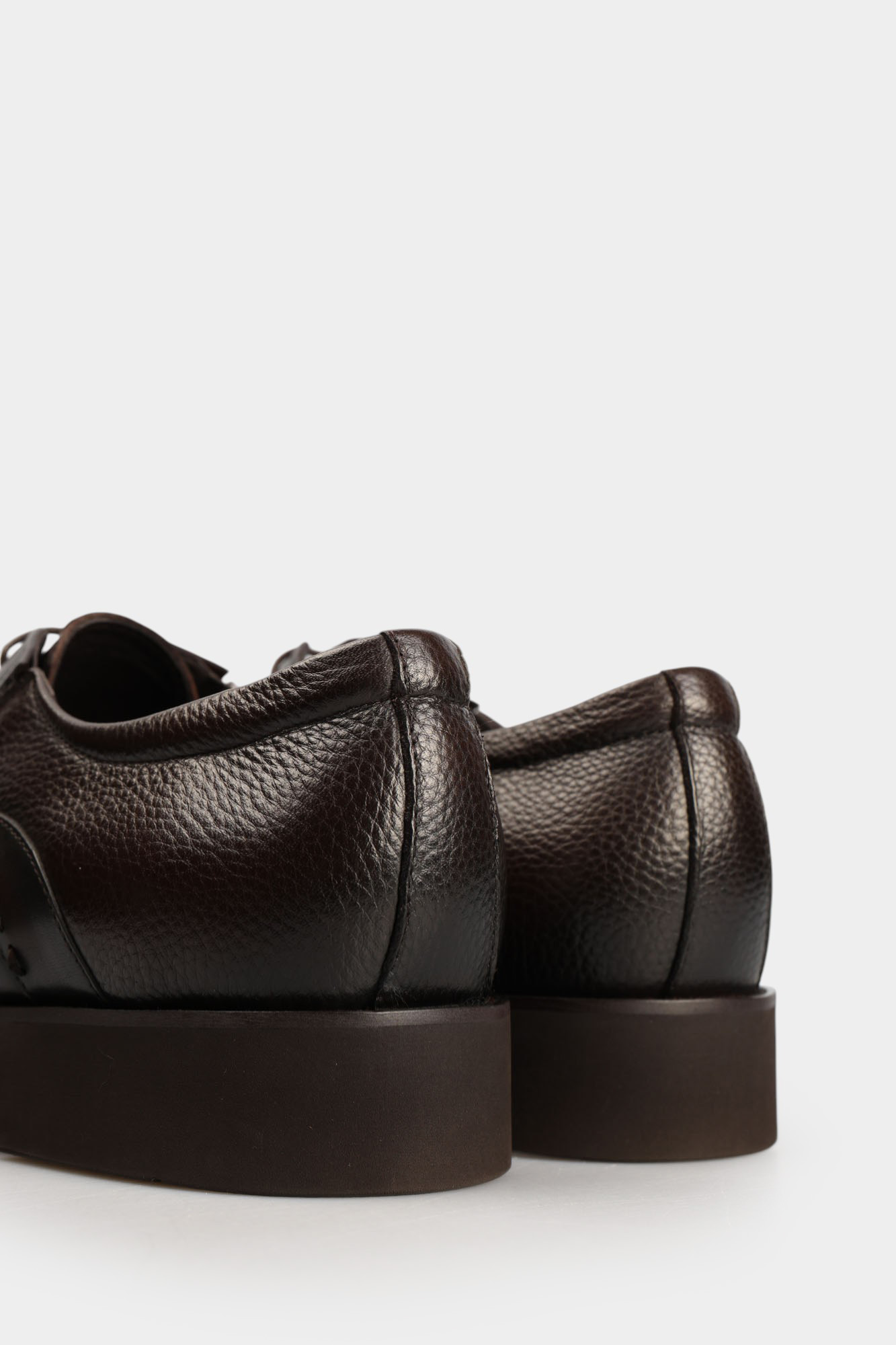 GAM-80668 Туфли Graciana Коричневый