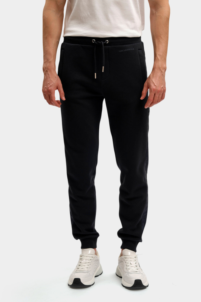 Джемпер Karl Lagerfeld  Мятный