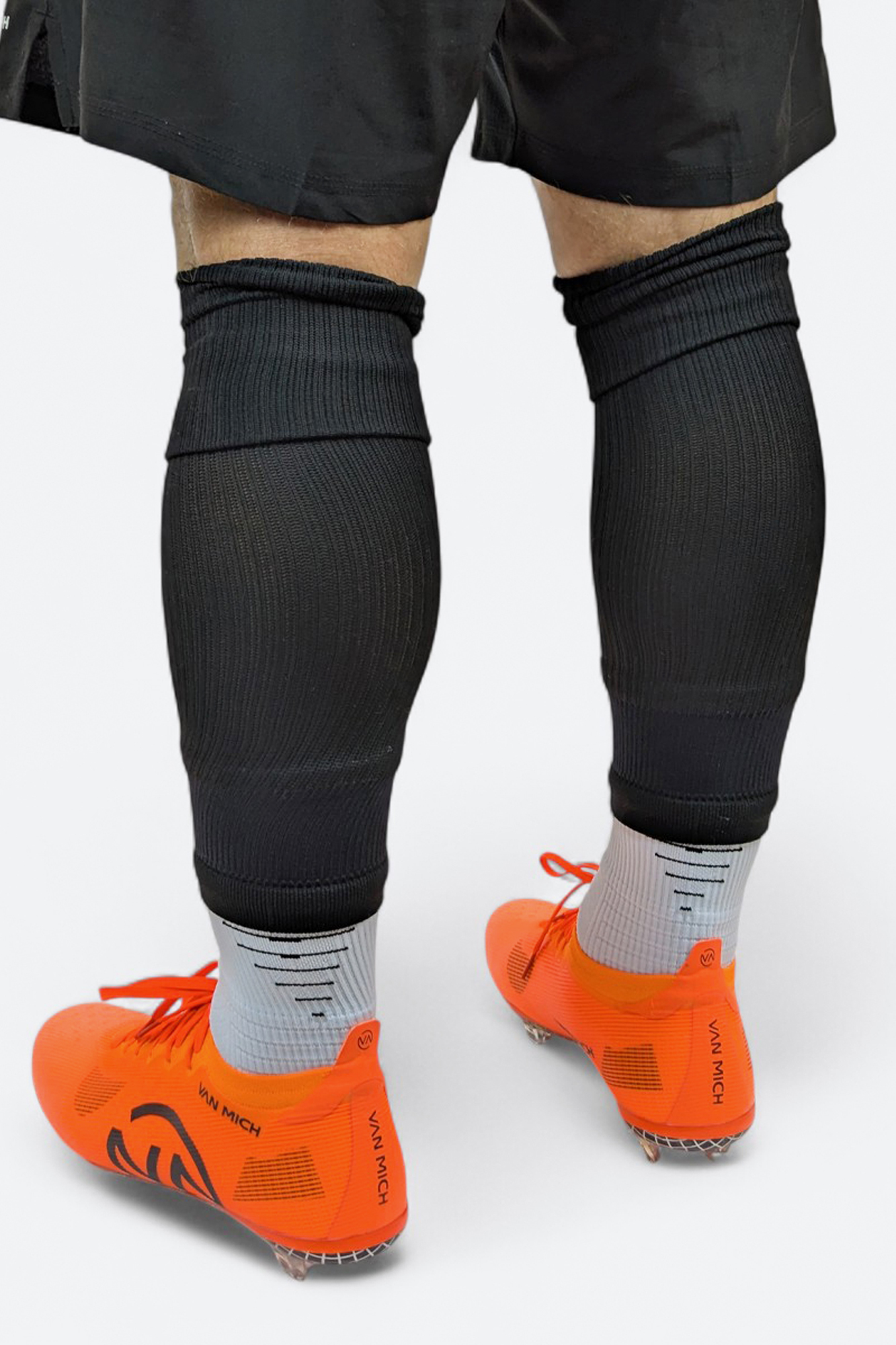 Гетры Van Mich Sports