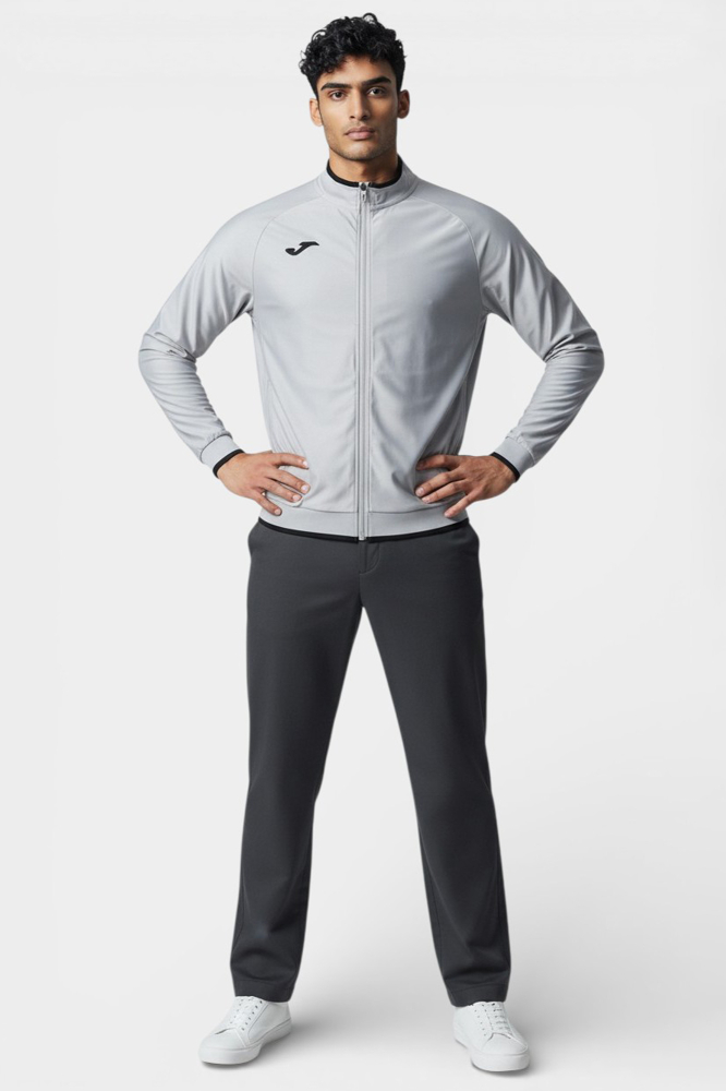 Спортивная куртка Joma