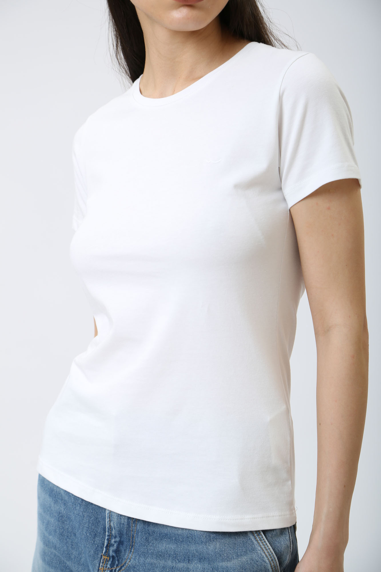 80166-60033-100 футболка ltb 