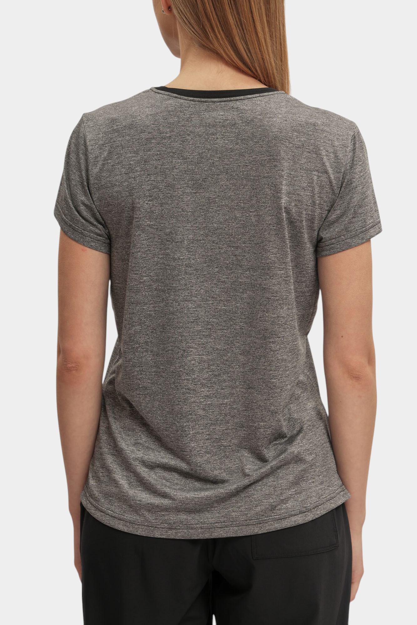 2119301 футболка columbia