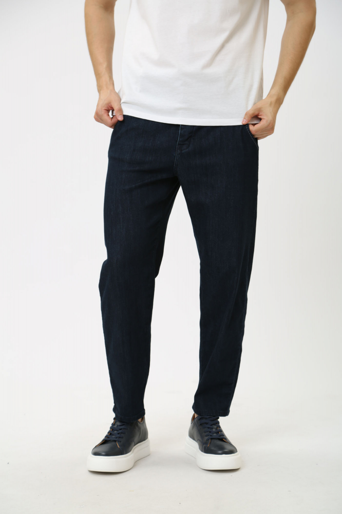 Свитшот Calvin Klein Jeans Хлопок Бежевый