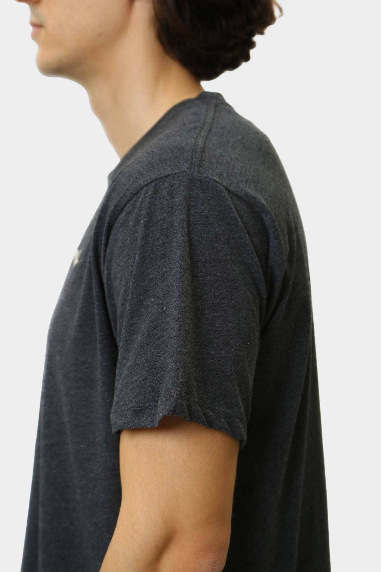 PM508208 Футболка Pepe Jeans Серый