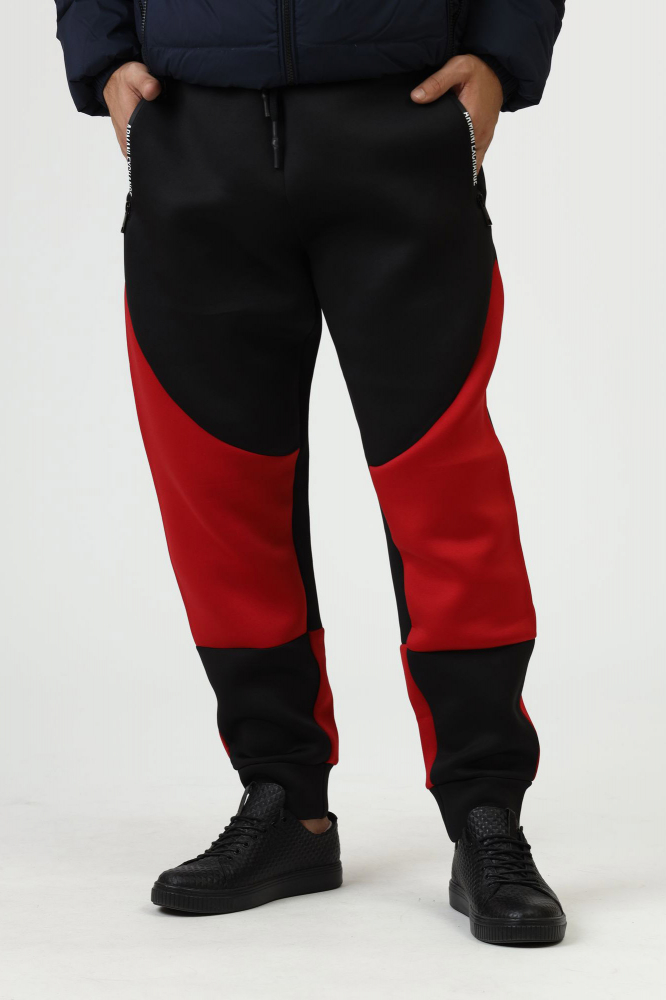 Туфли Geox Натуральная кожа Синий