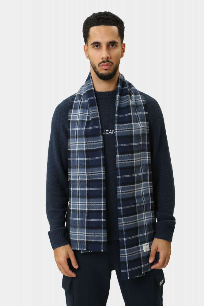 Шарф Pepe Jeans