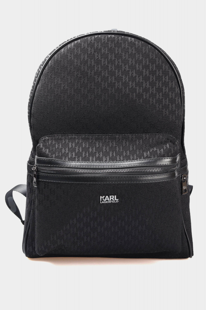 Рюкзак Karl Lagerfeld
