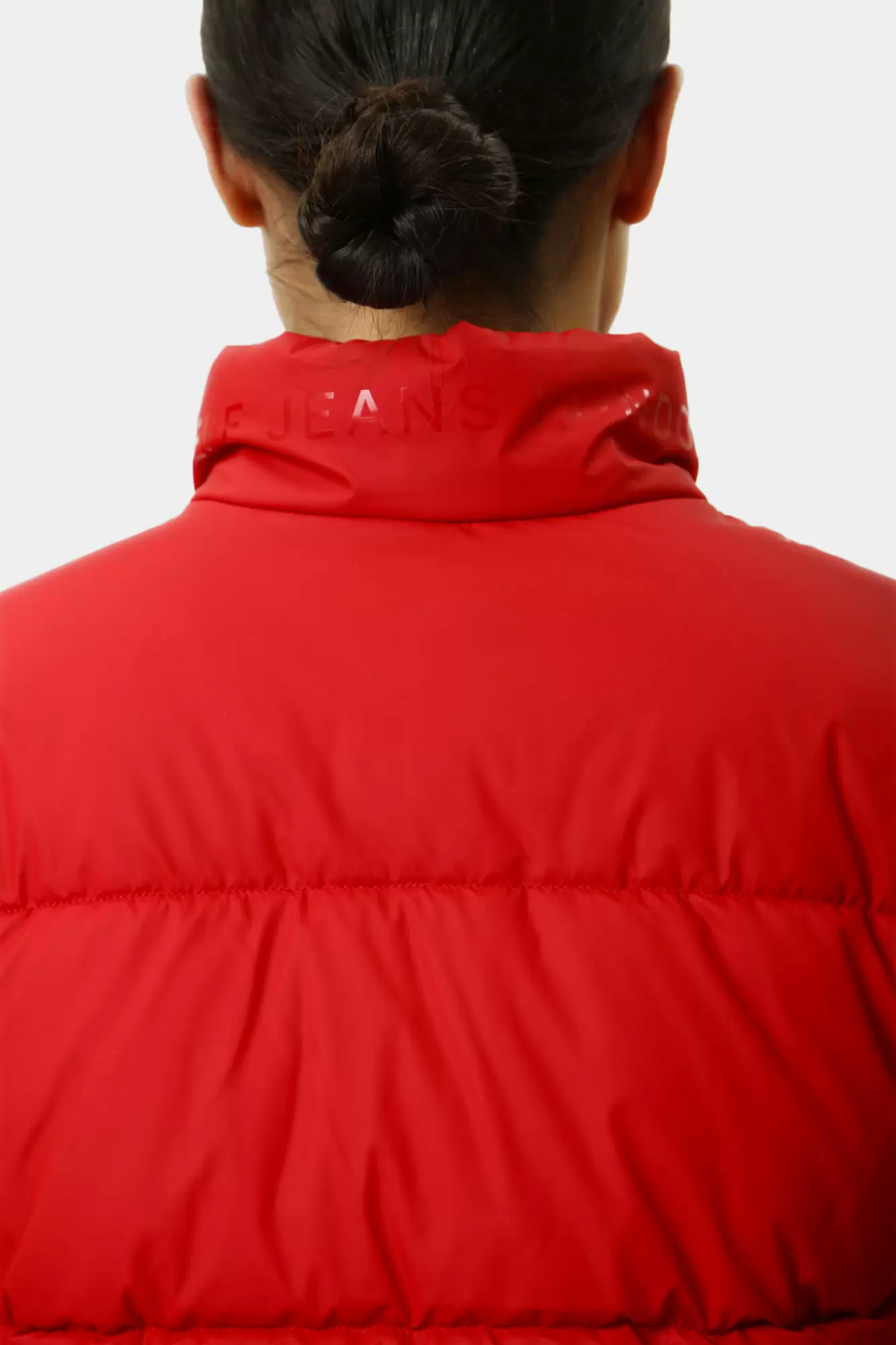 PL402453 куртка pepe jeans 