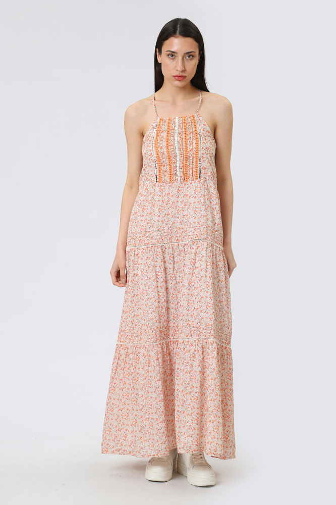 Туфли лодочки Graciana Натуральная кожа Черный