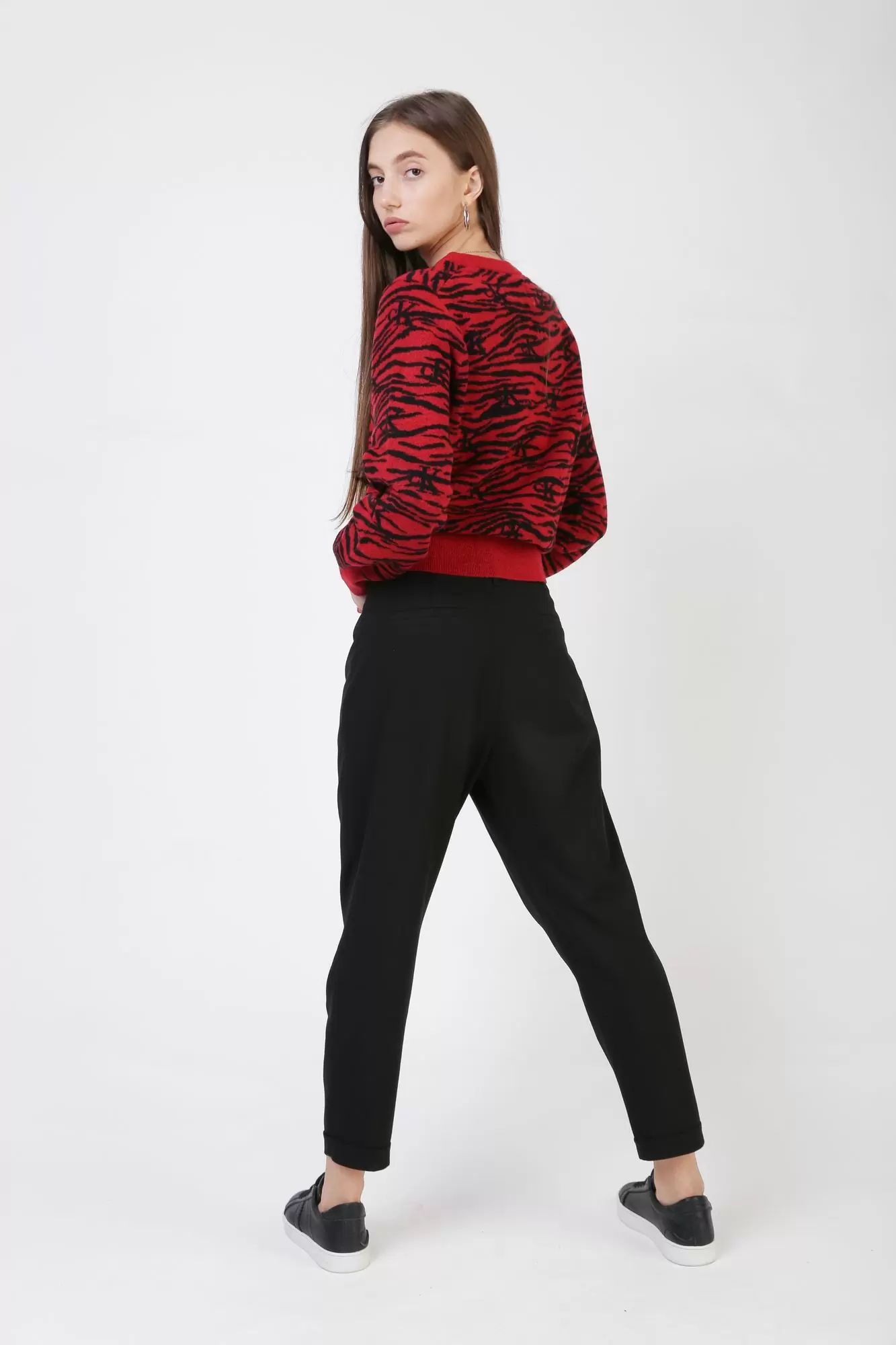 J20J214833_ джемпер calvin klein jeans 