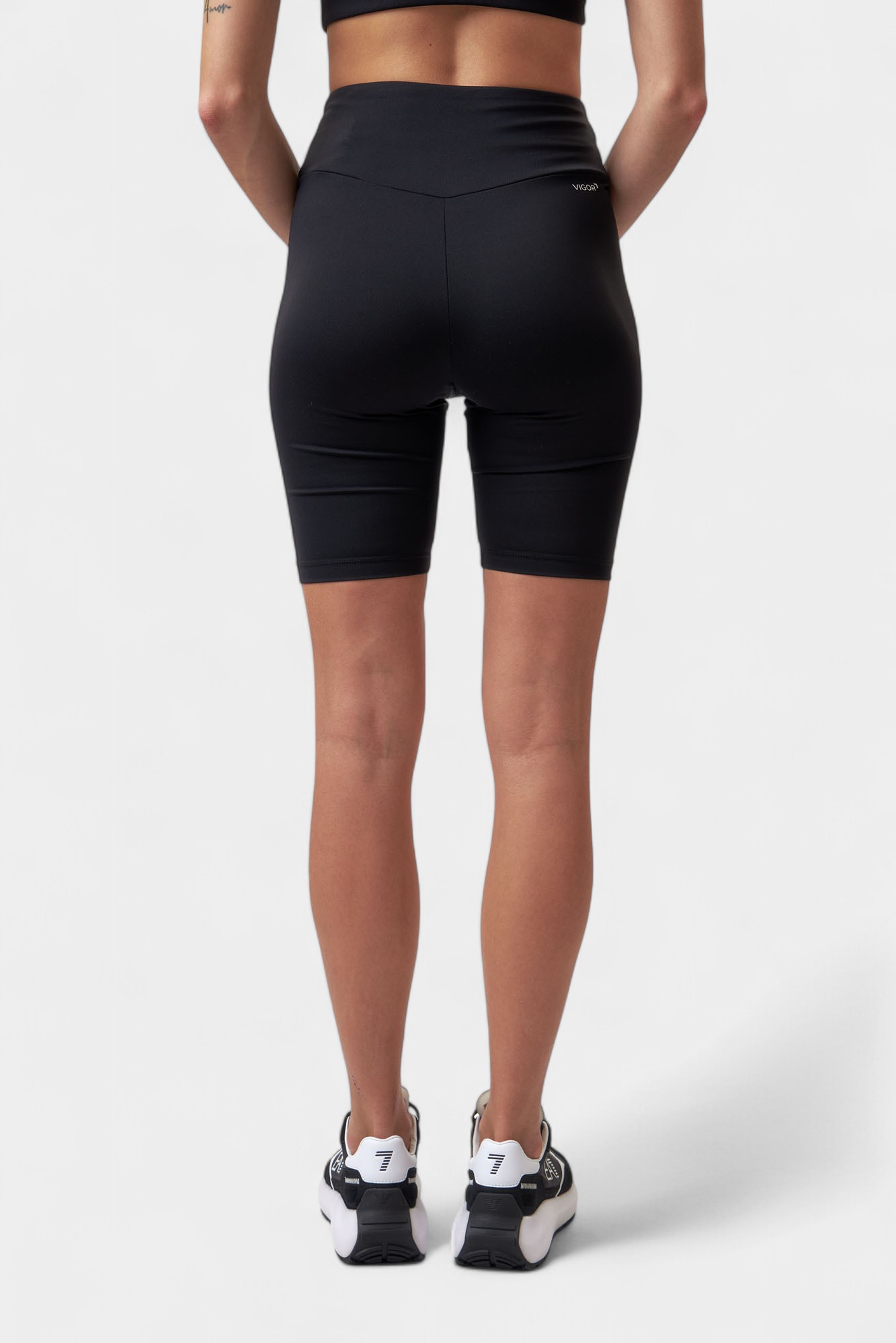 7W000511_AF12625 велосипедки ea7