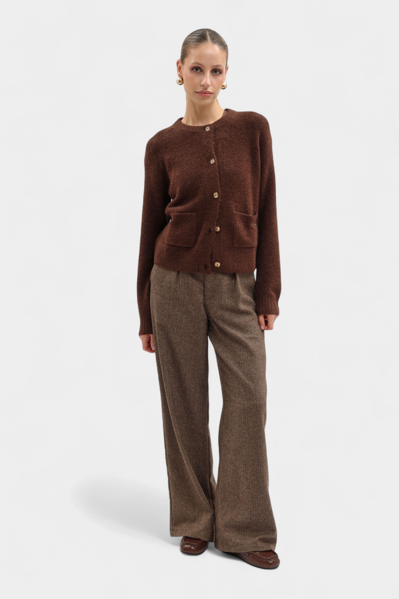 PL7000030 кардиган pepe jeans 
