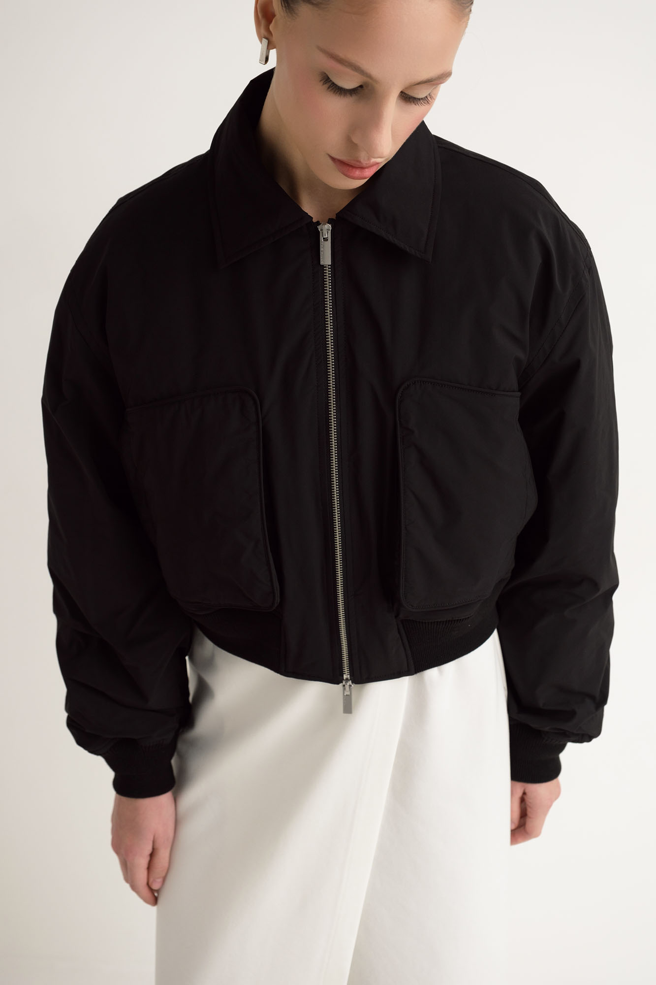 W-242-VA-23308 куртка the hills 