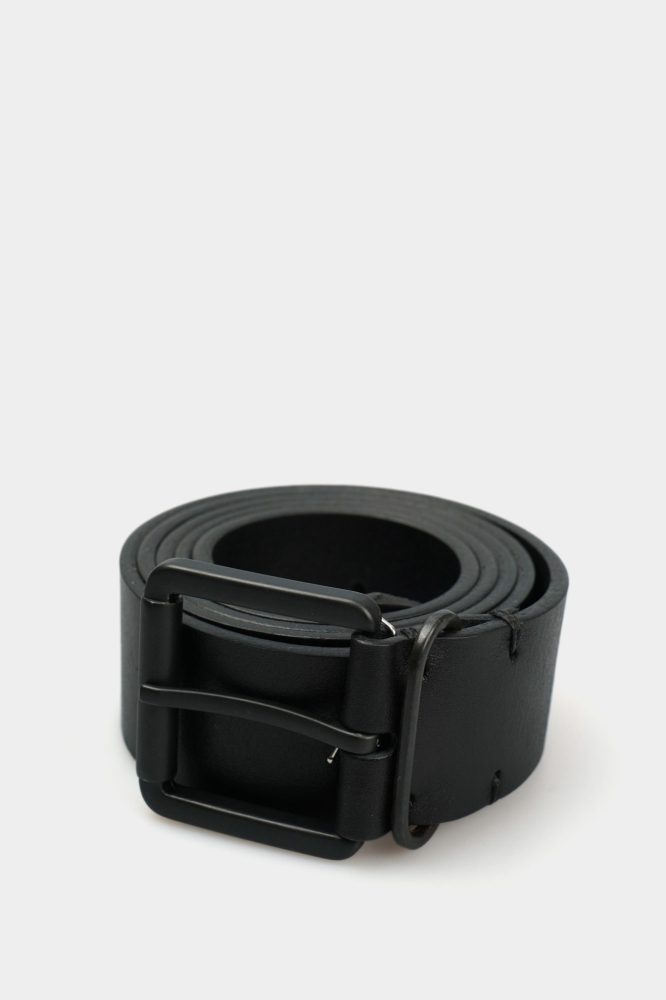 Ремень Bikkembergs