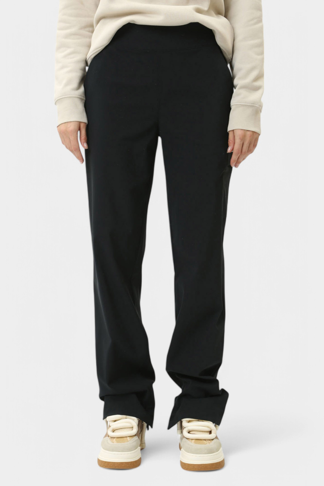 Ремень Pepe Jeans  Черный