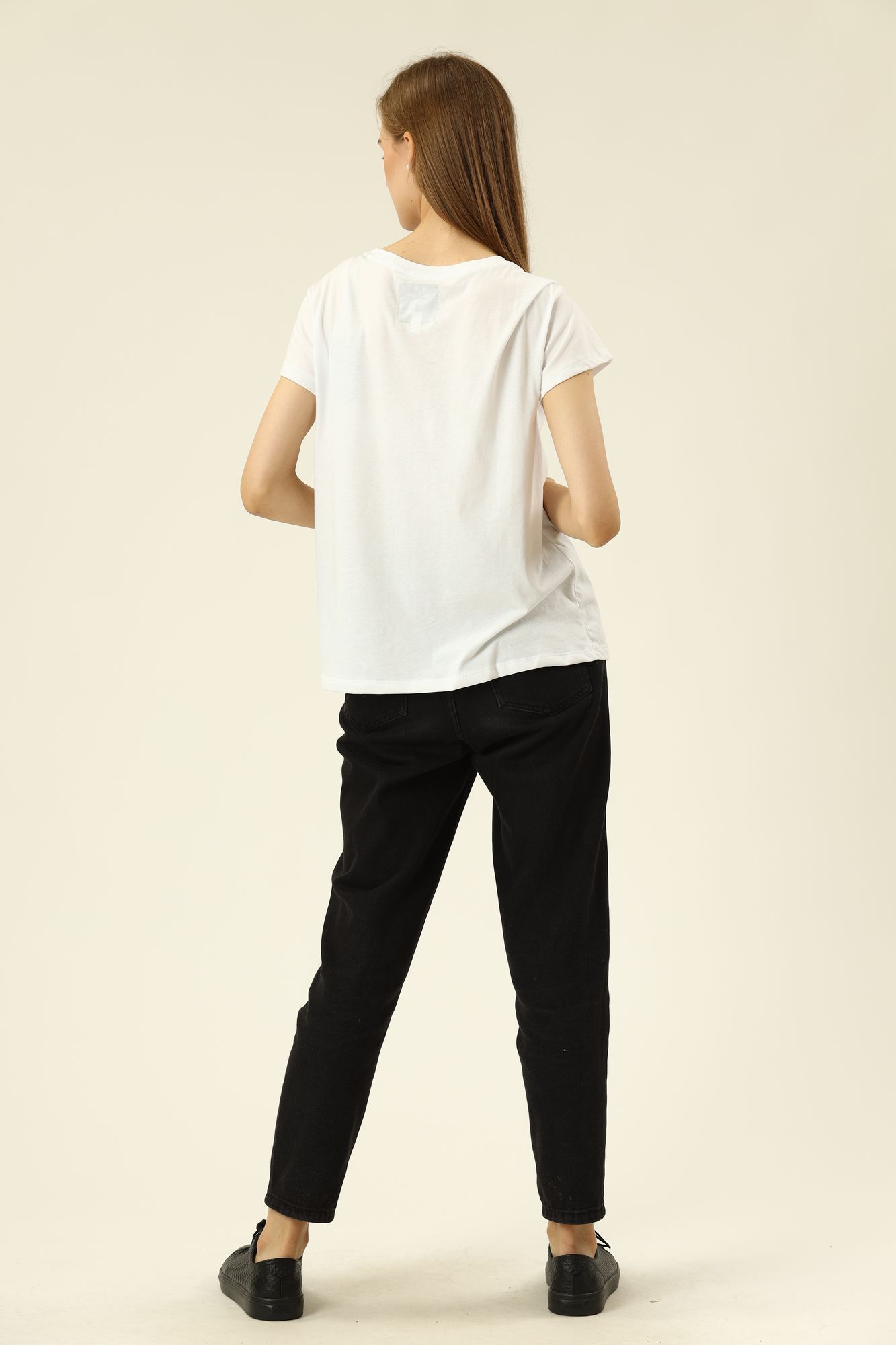 8NYTCX_YJG3Z футболка armani exchange 