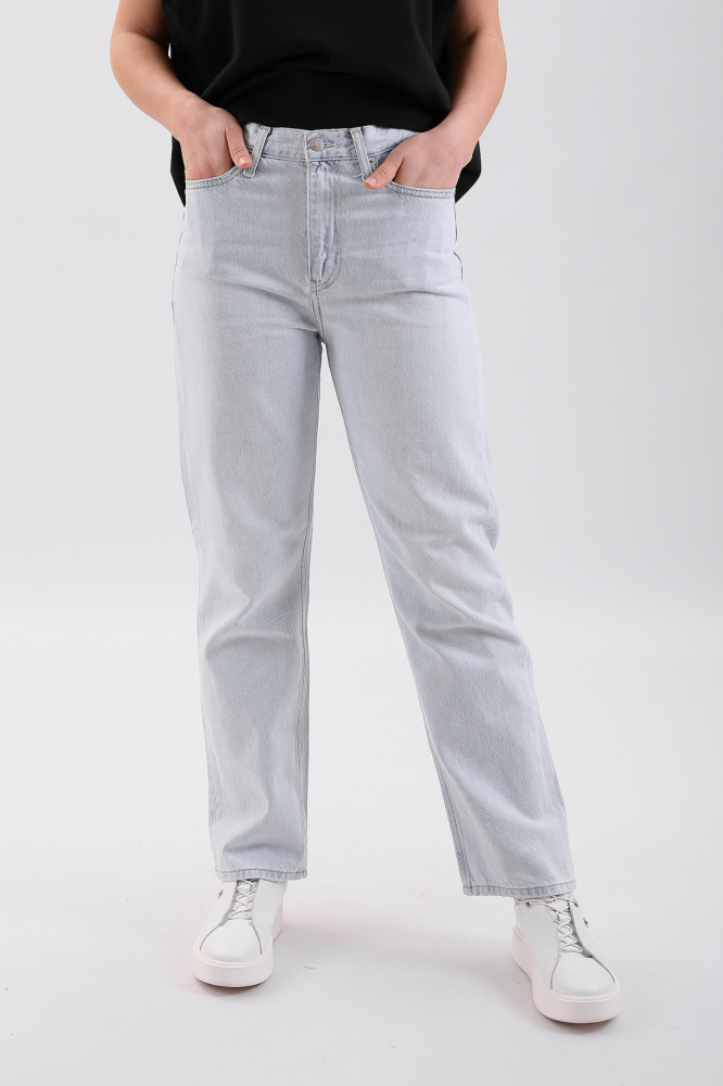 Футболка Pepe Jeans  Белый