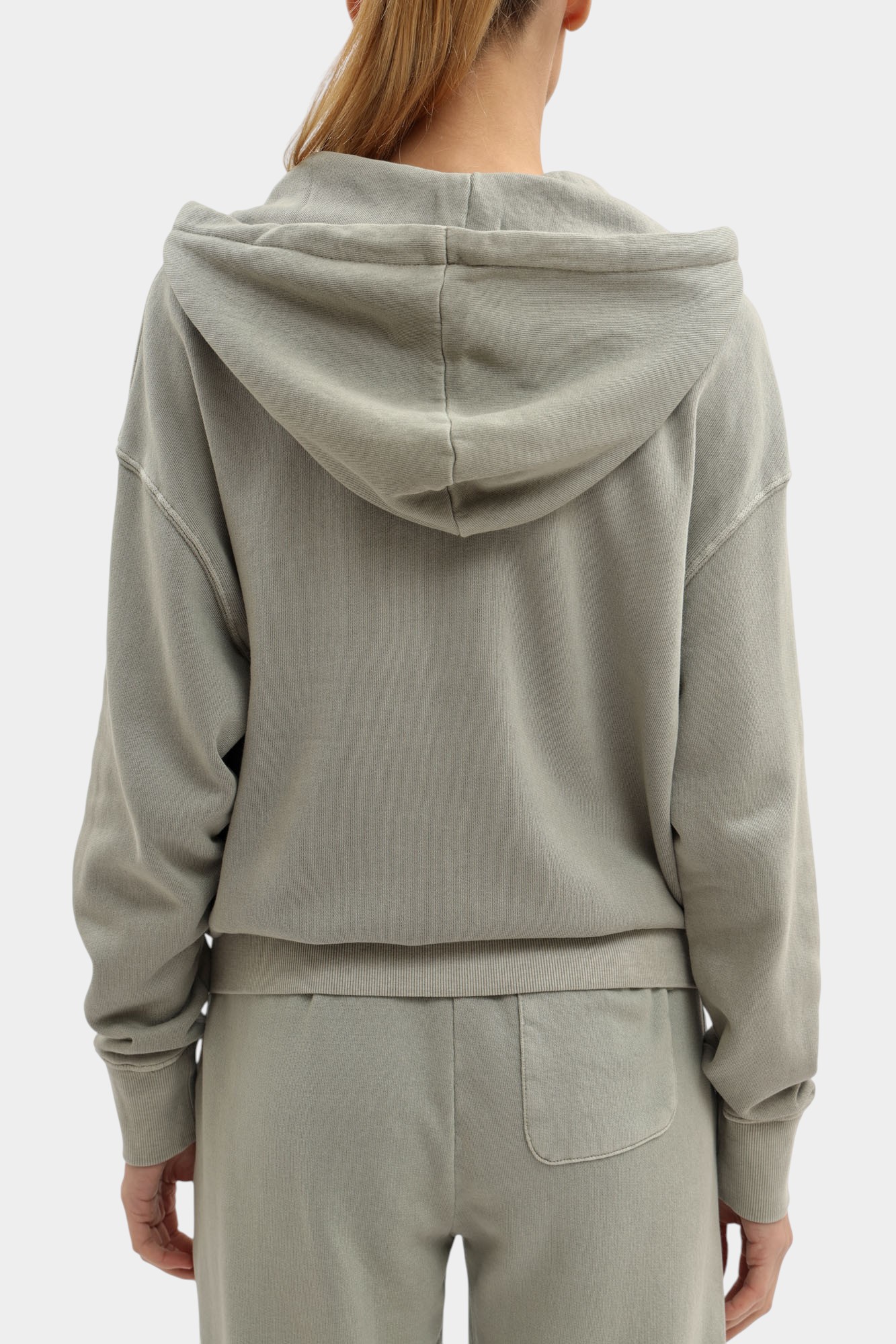 1016771 толстовка mustang