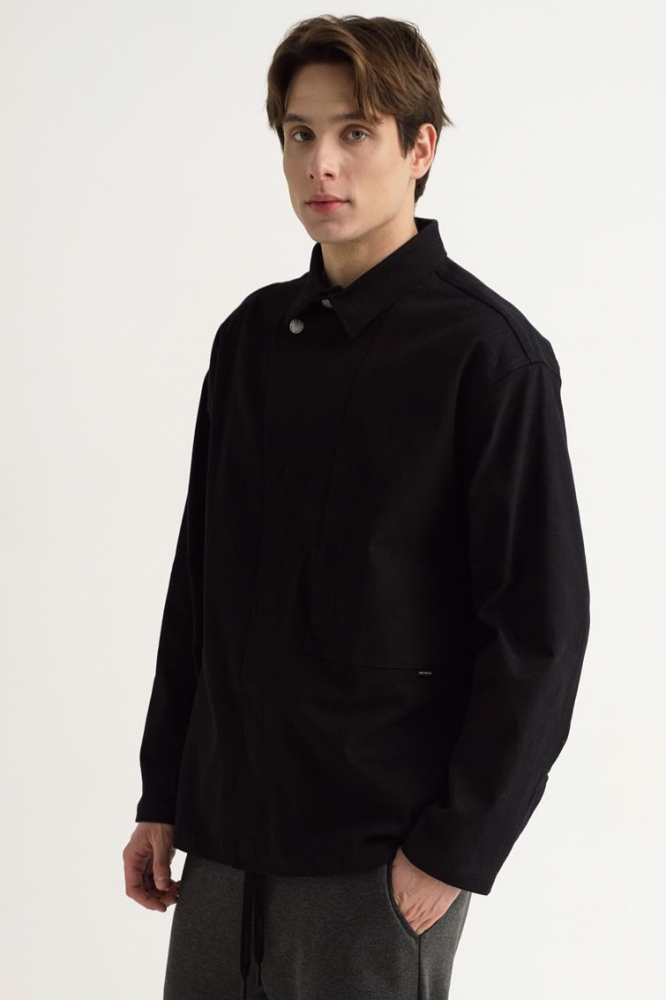 Лоферы Graciana  Серый