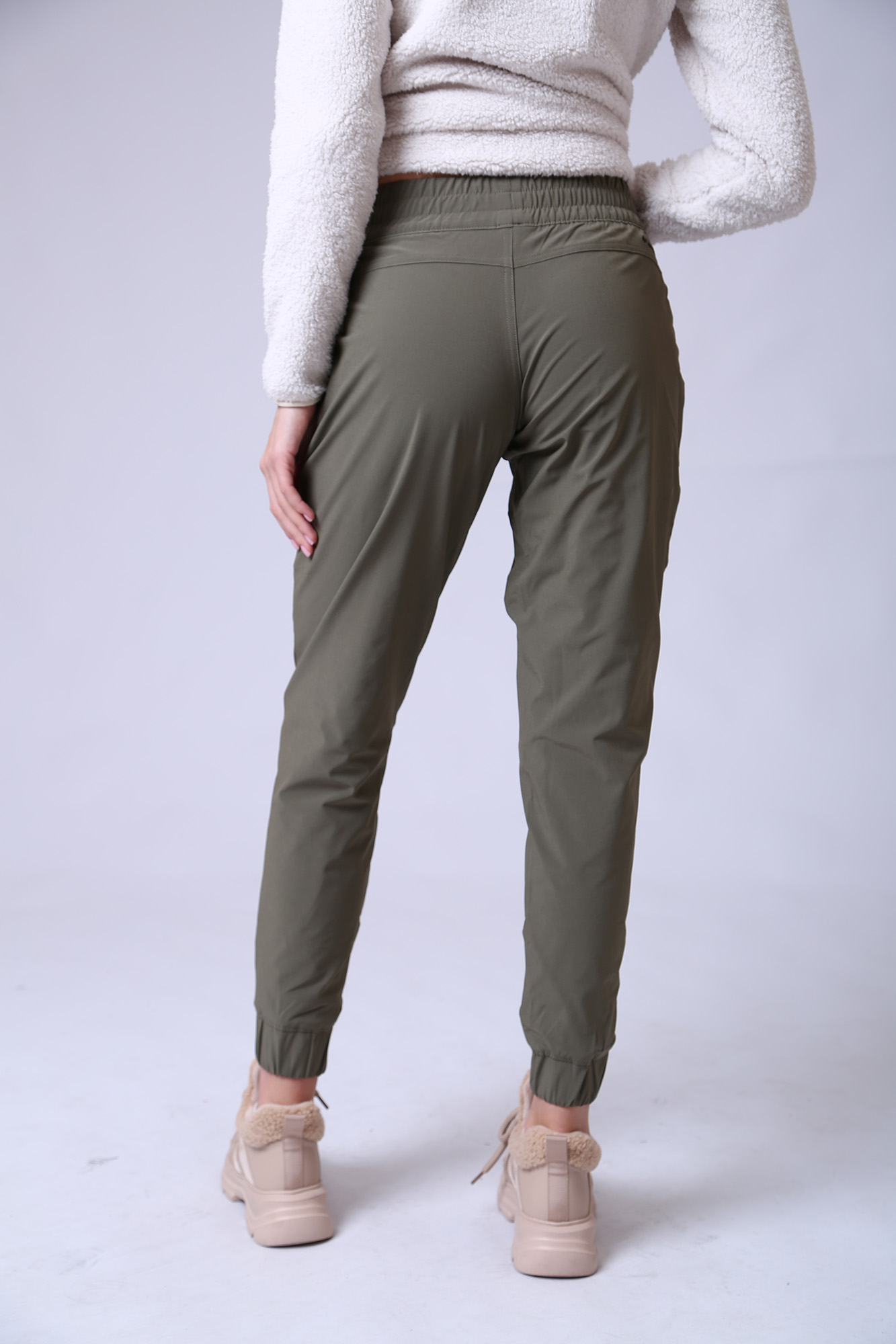 1960111 брюки pleasant creek™ warm jogger columbia 