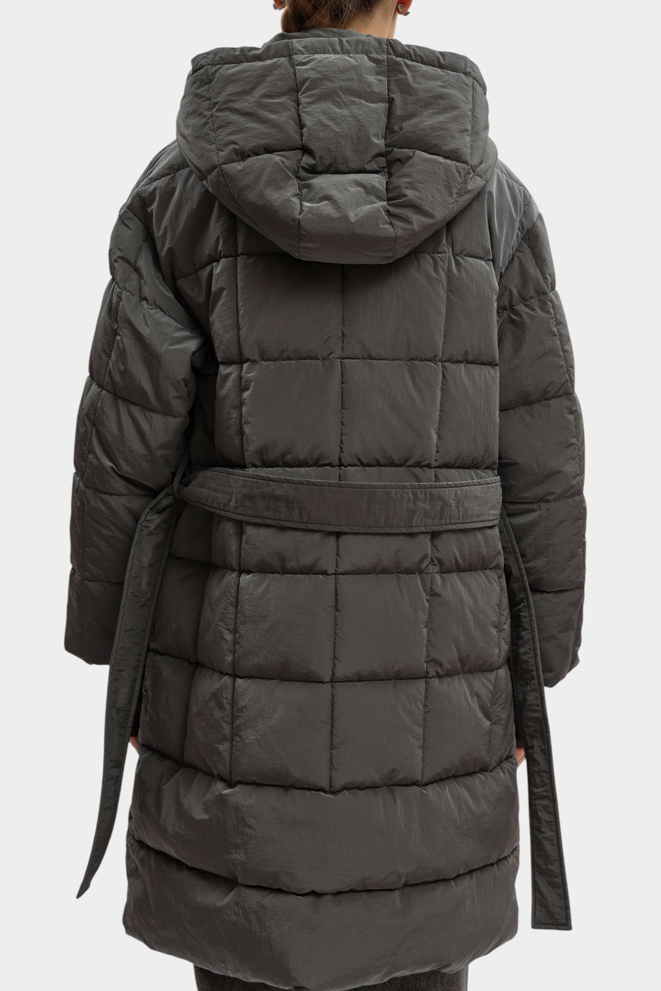 XW000649_AF16207 куртка armani exchange 