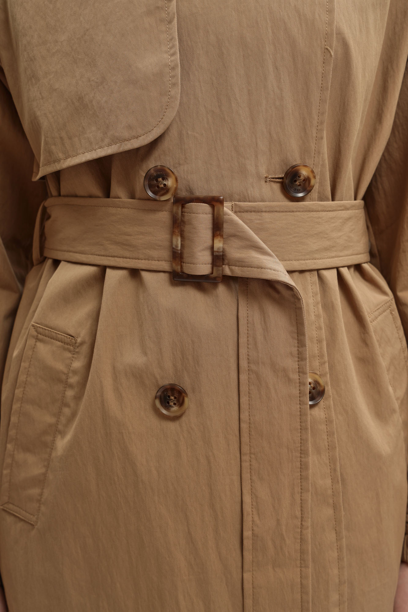 W6520CT3340 куртка geox 