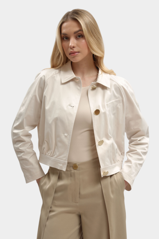 Куртка Armani Exchange