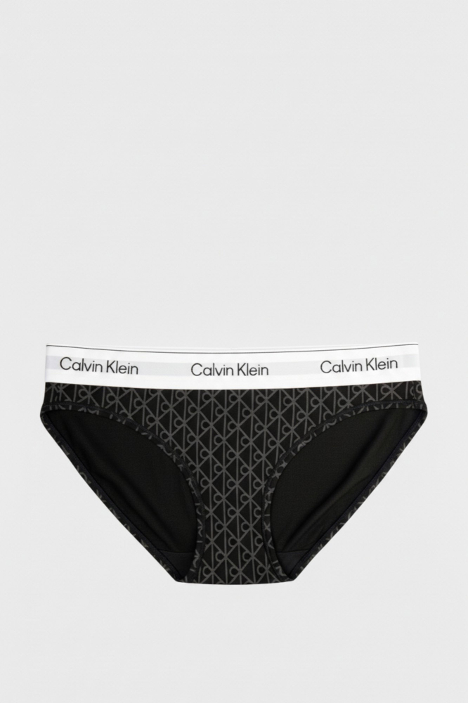 Трусы Calvin Klein Underwear