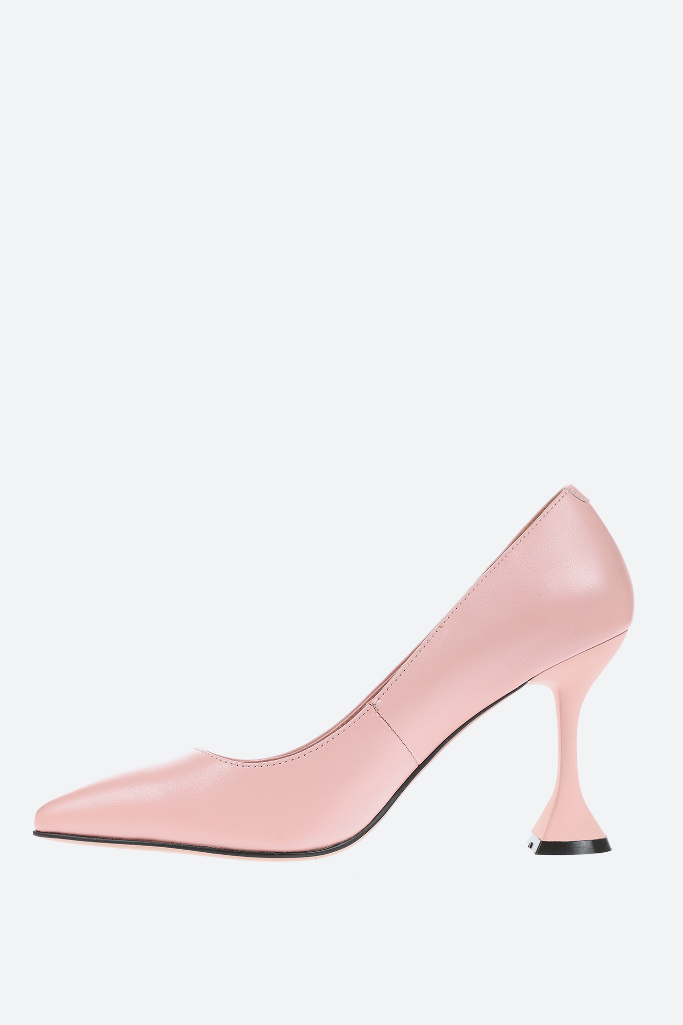 GL059-388 Туфли лодочки Graciana Розовый