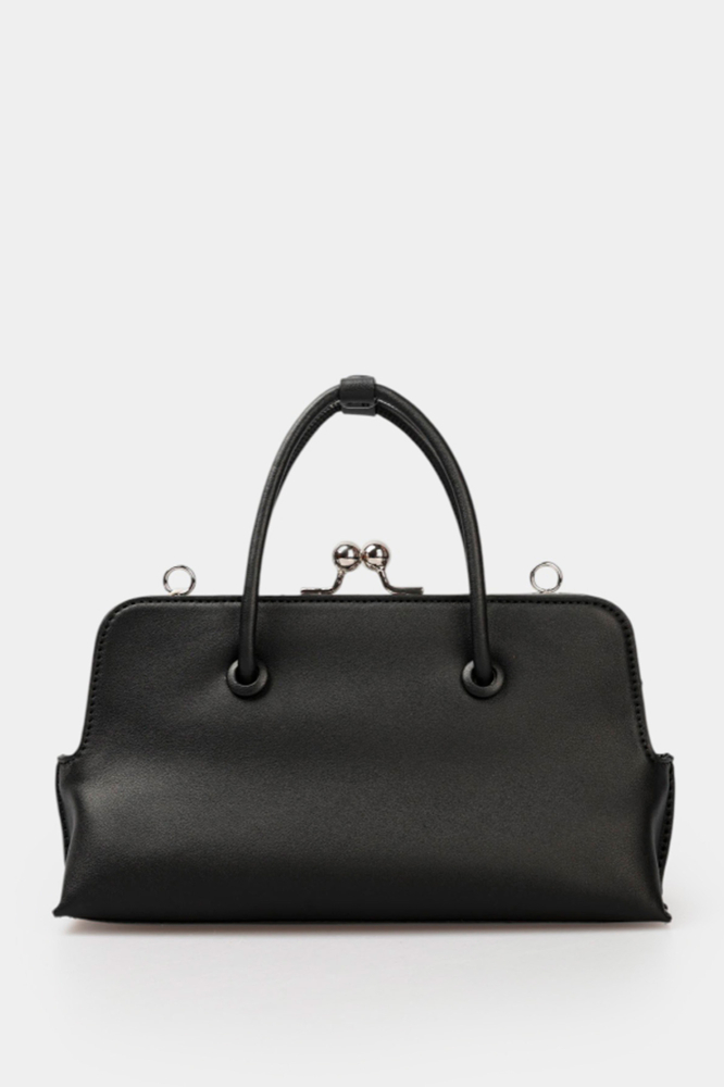 Платье The Hills  Бронзовый