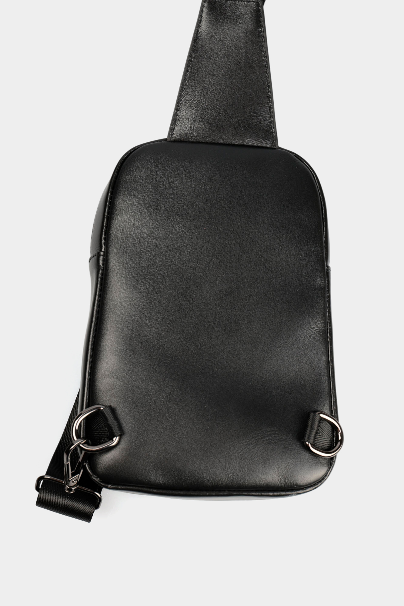 116-638-11-4 Сумка Marc Cony Черный