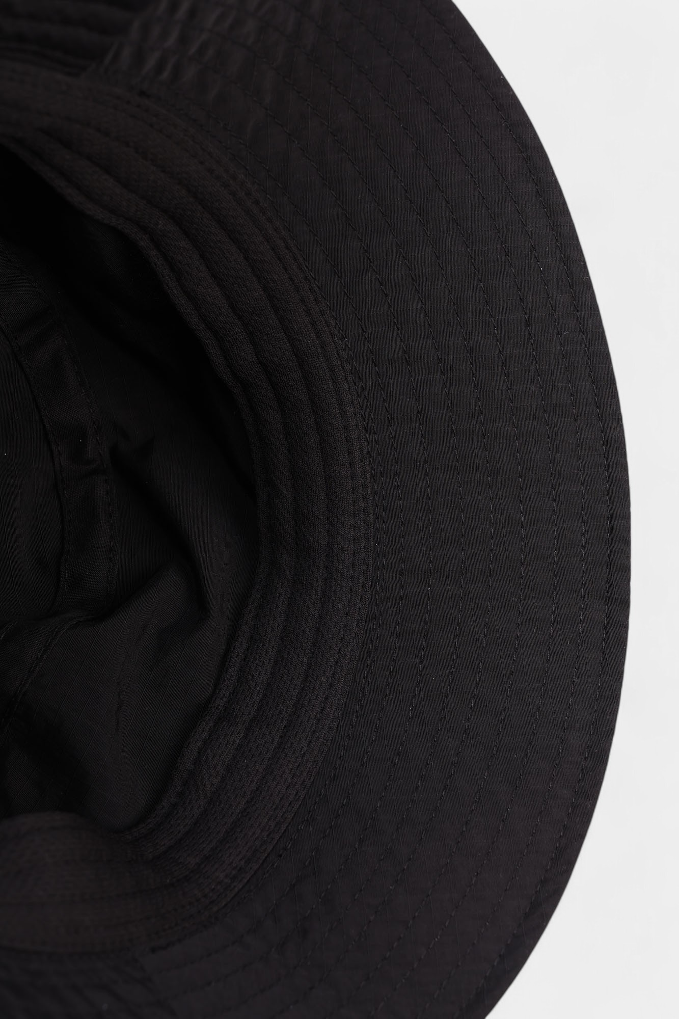 BKCP01039TU Панама Bikkembergs Черный