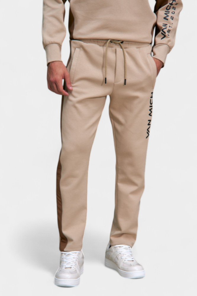 Пиджак классический Strellson Полиамид Черный