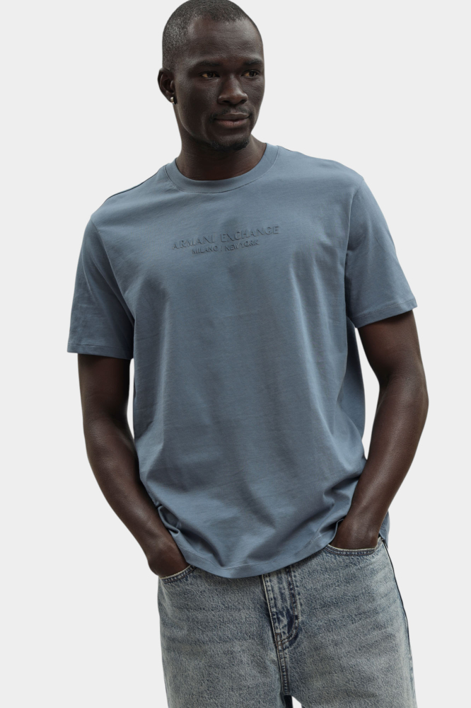 Кроссовки Graciana  Серый