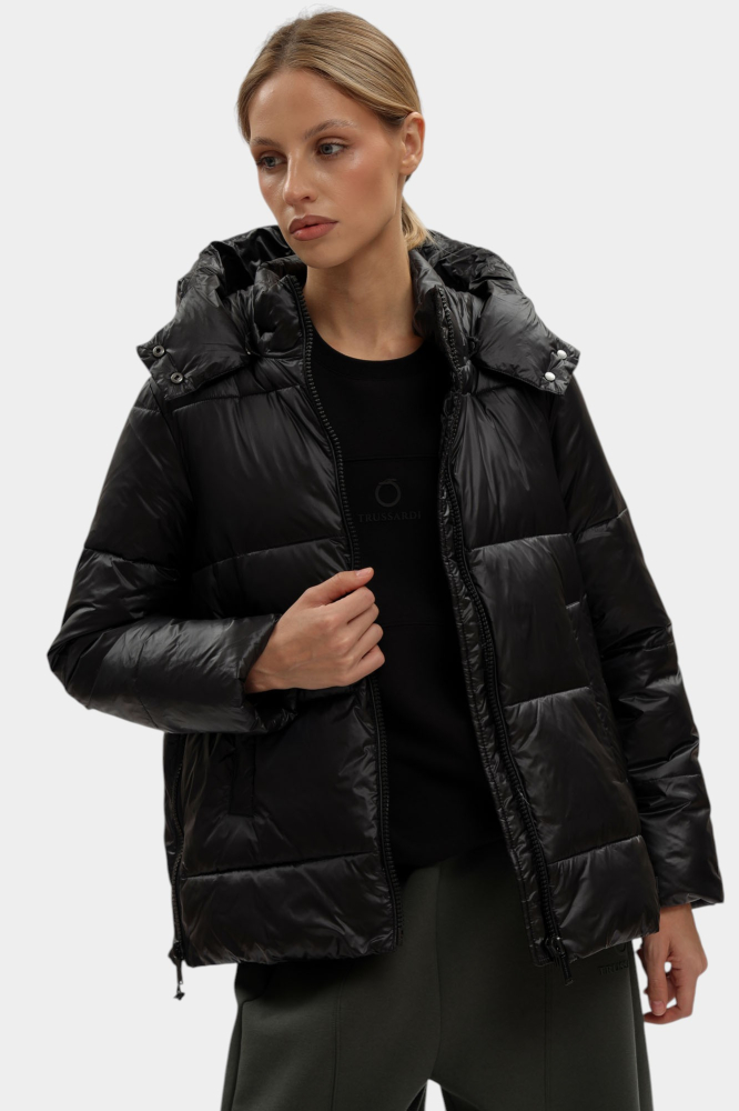 Кепка Pepe Jeans  Розовый