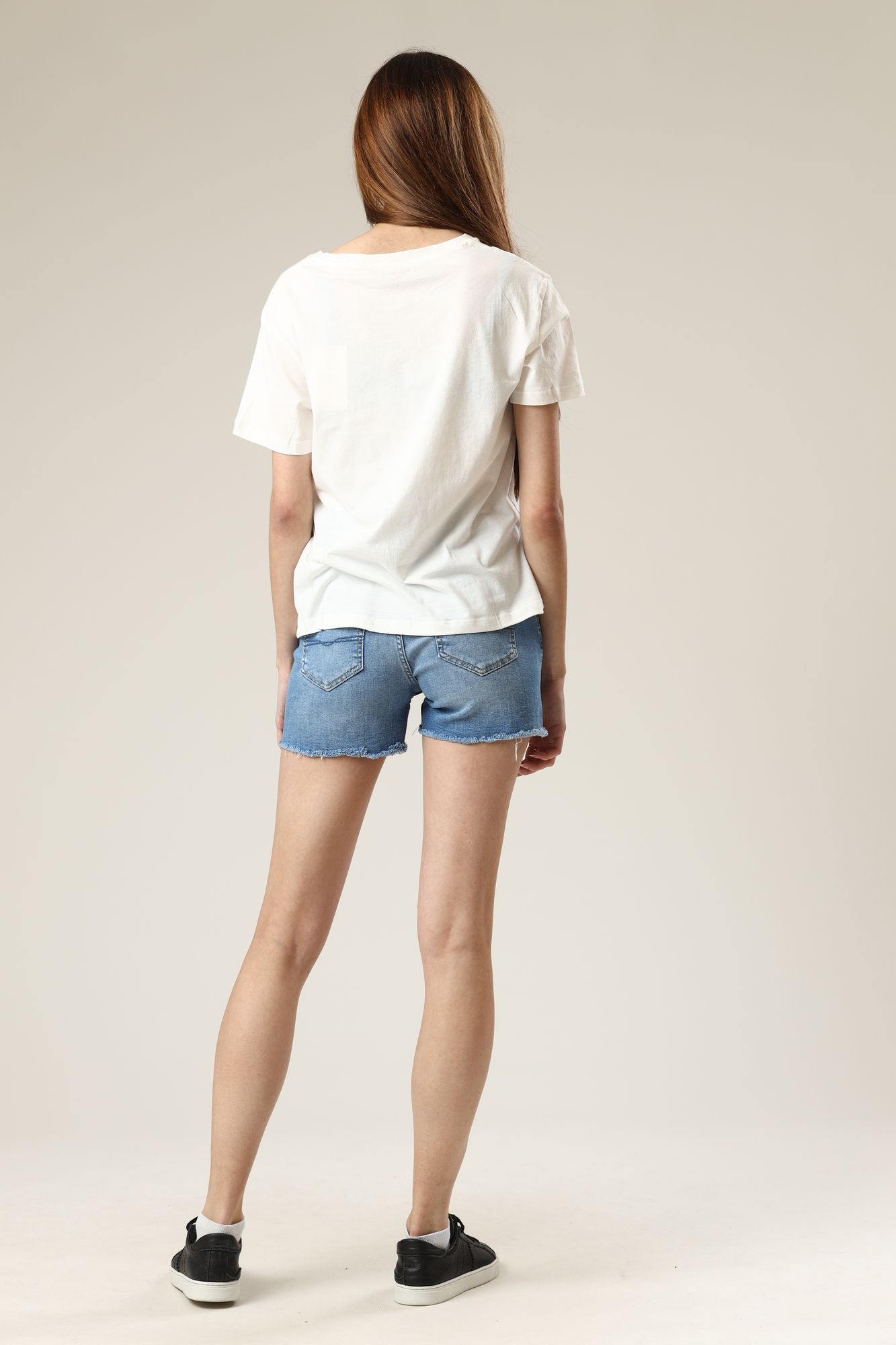 PL504852 футболка pepe jeans 