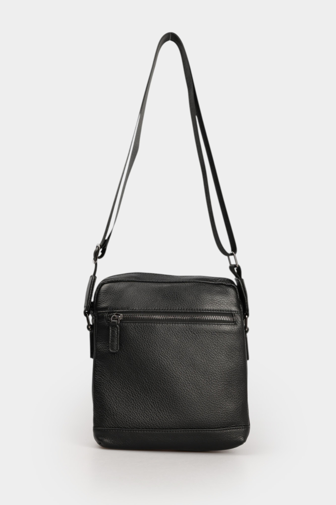 Сумка Marc Cony