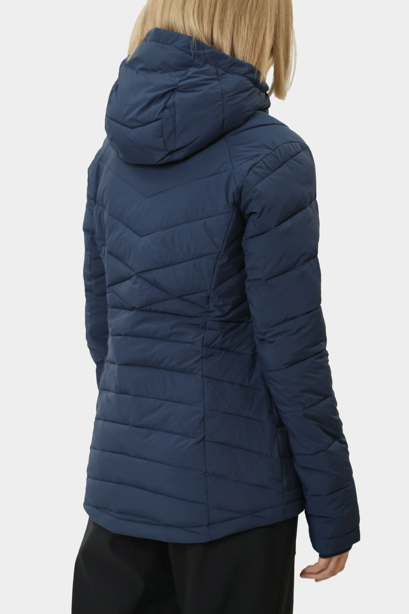 2089041 куртка columbia 