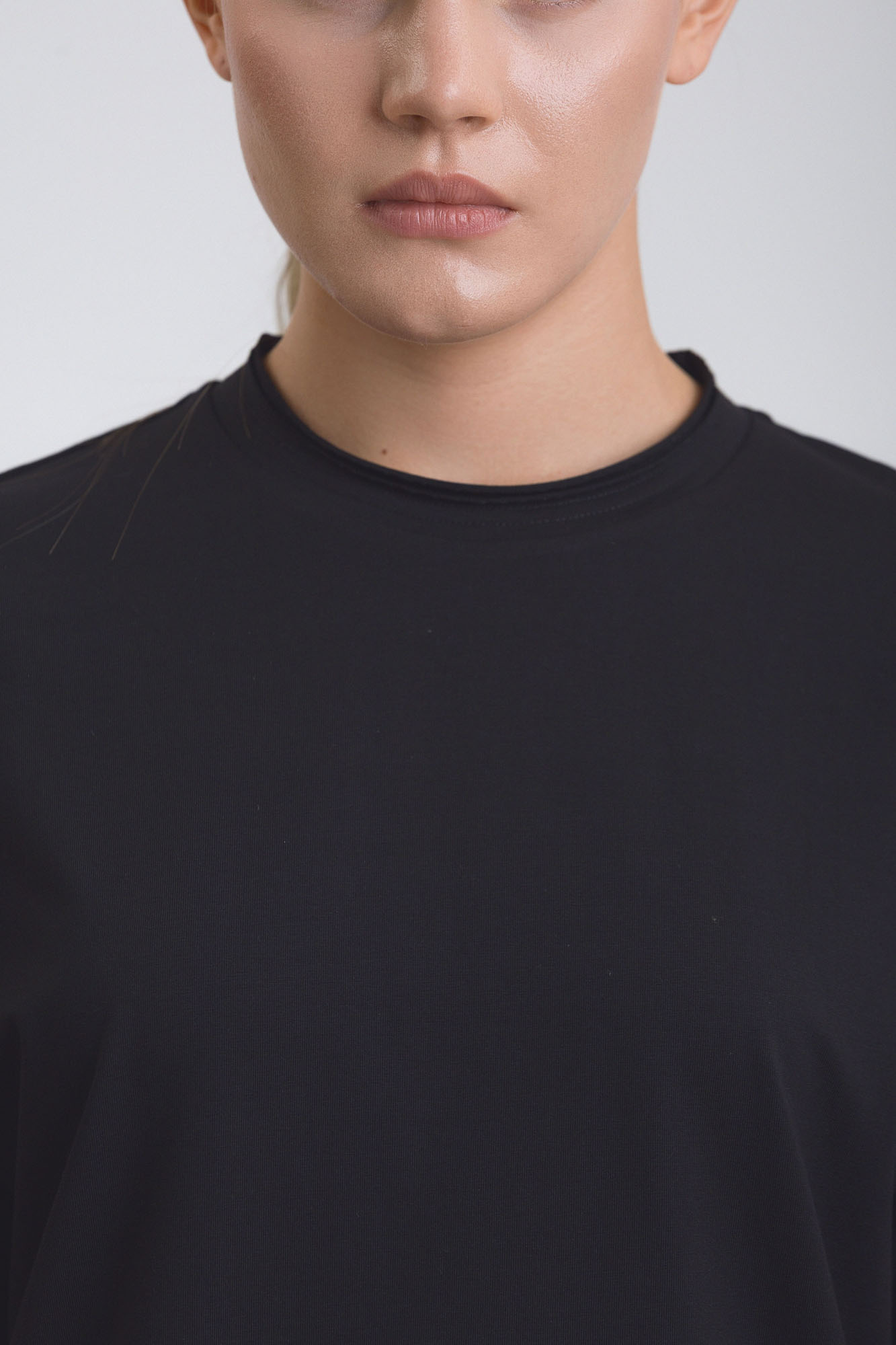 W-252-THT-22-0106 футболка the hills