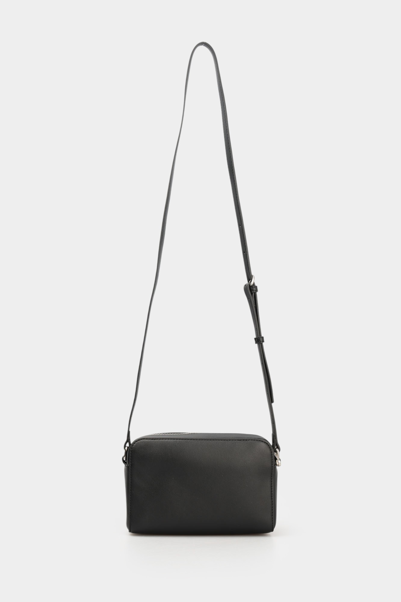 LV04K3036G Сумка Calvin Klein Jeans 