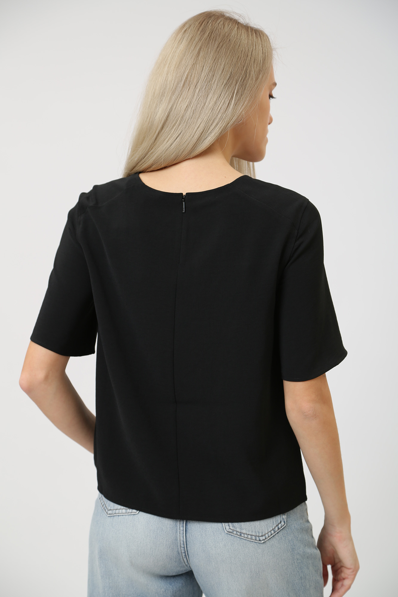 6RYH16_YN9JZ футболка armani exchange 