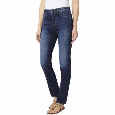 Кеды Graciana Натуральный нубук Коричневый