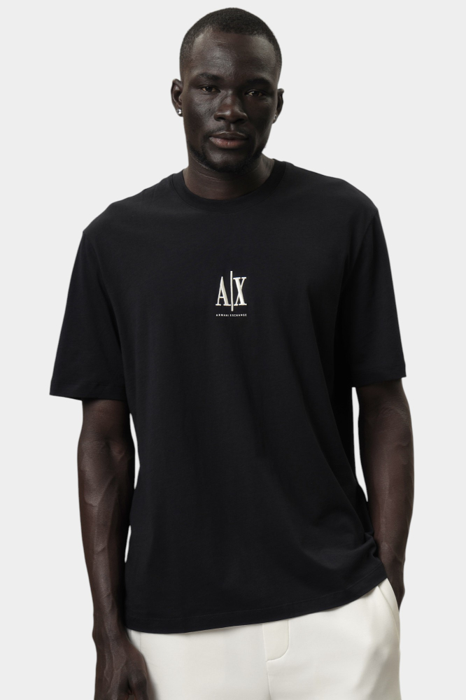 Кеды Marc Cony Натуральная кожа Белый