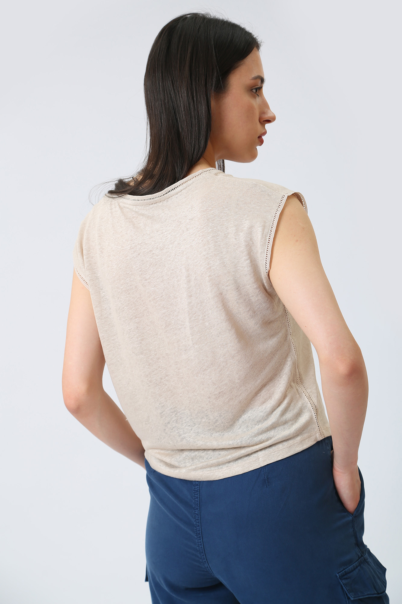 PL505472 футболка pepe jeans 