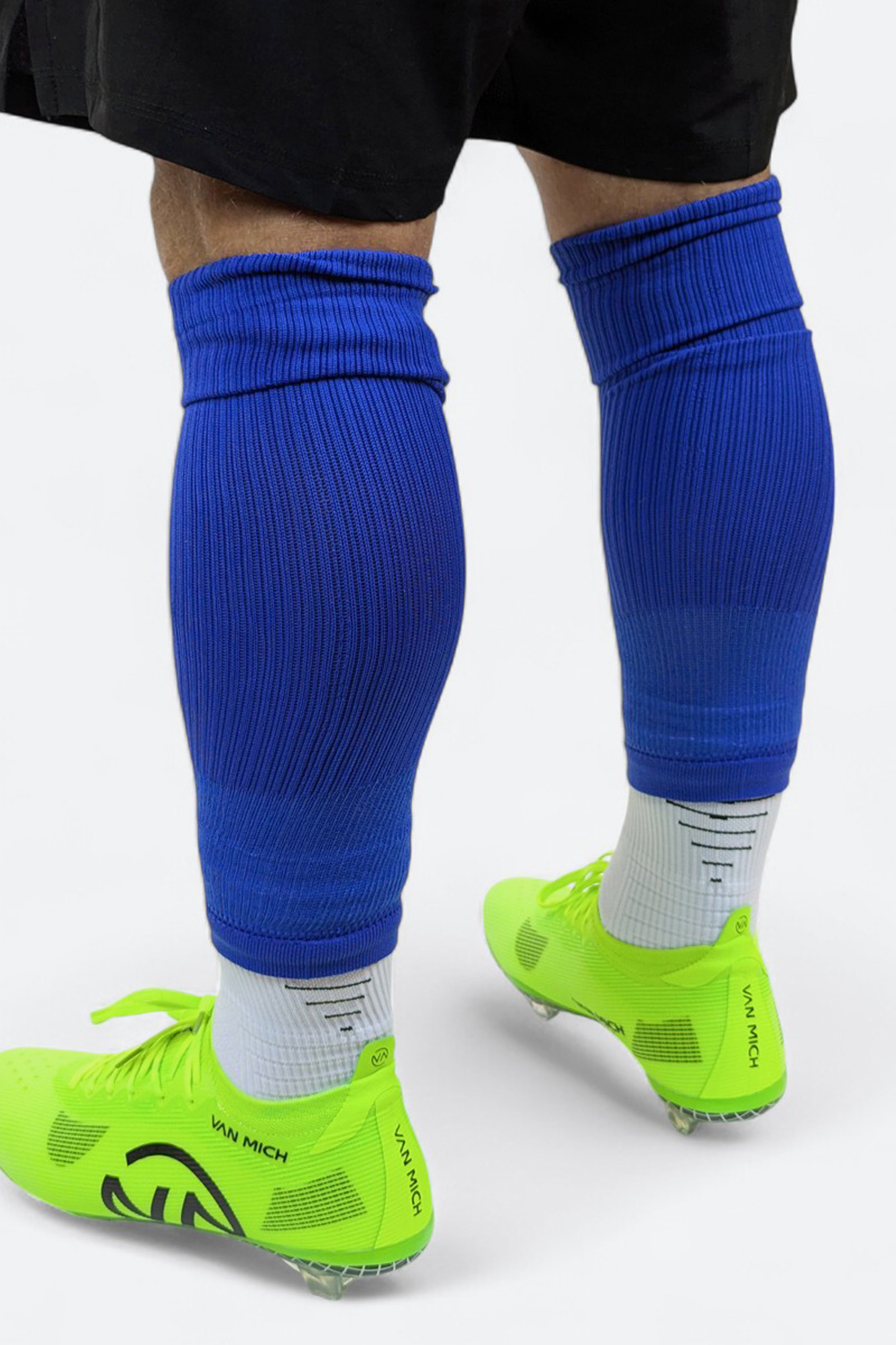 Гетры Van Mich Sports