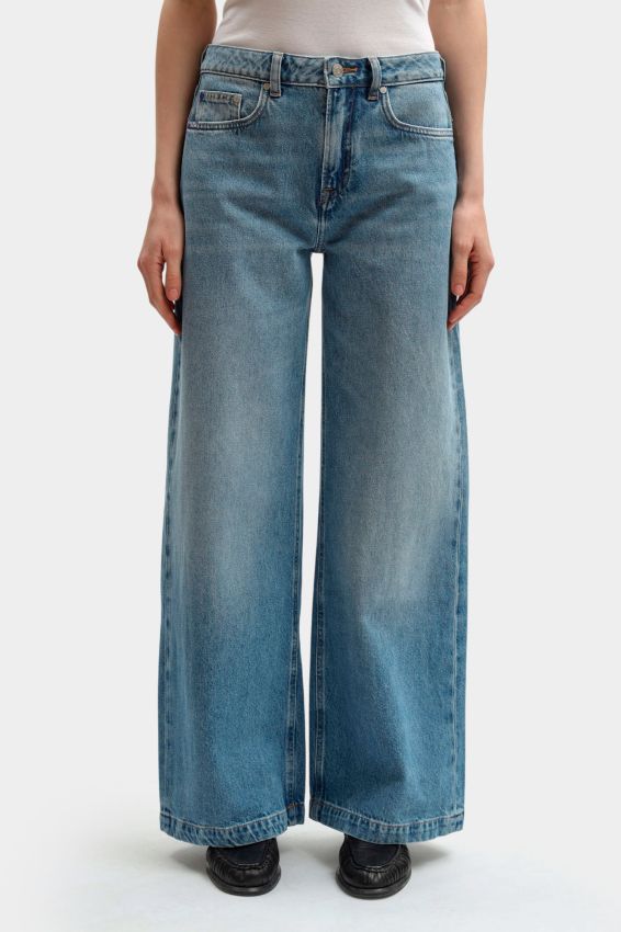 Джинсы Pepe Jeans